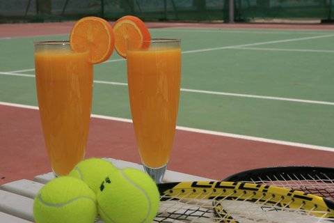Sohar Beach Hotel 3* Sohar